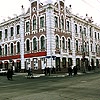 Krasnoyarsk.