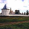 Saviour-Priloutsky Monastery. 1371