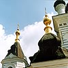 ��������� �����. �����. ������� ����������� ��������. ��������. XIX �. ����� �.