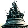 ������������ �����. ������� ��������. �������� ����������� ���� XIX �. �.�. �������