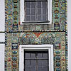 ������������ �����. ������. ��������� ���������. ������� ������ ���������. ��������. XVII �.