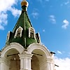 ����������� �����. ���������. �������������� ���������. ������� ��������������. ����������. ��������. XVII  �.
