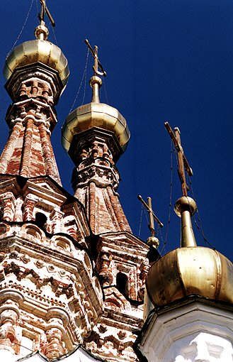 ��������� �����. ������. ��������� ������ ��������. ������� ��������� (��������). XVII �.