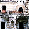 Sudogodsk district. Muromtsevo. Estate of Khrapovitsky. Palace. �IX