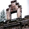 Sudogodsk district. Muromtsevo. Estate of Khrapovitsky. Palace. �IX